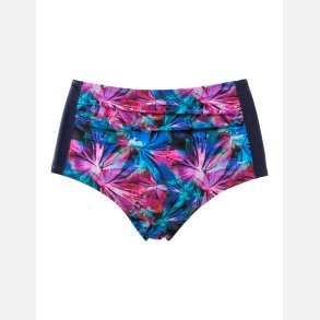 Bikini maxi trusse med body control