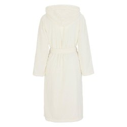 kbe med htte og bindebnd