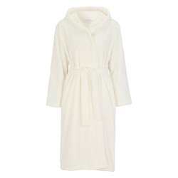 kbe med htte og bindebnd