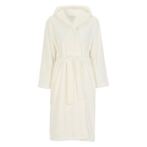 k�be med h�tte og bindeb�nd