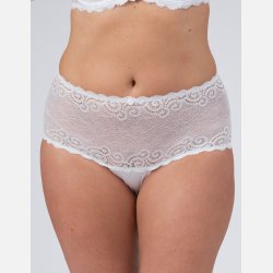 Irene maxi trusse