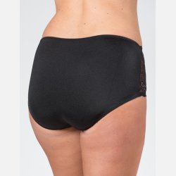 Irene maxi trusse