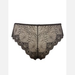 Brazilian trusse Julia