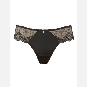 Brazilian trusse Julia