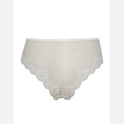 Brazilian trusse Julia