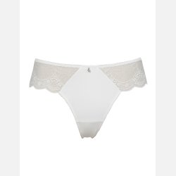 Brazilian trusse Julia