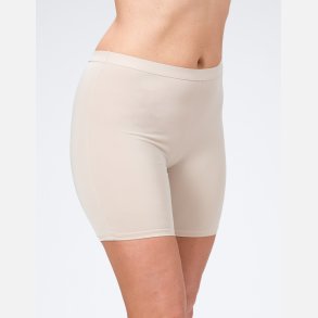 Indershorts tynd l�kker kvalitet
