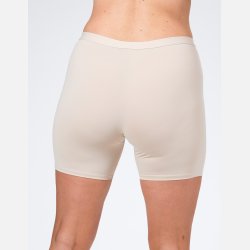 Indershorts tynd lkker kvalitet