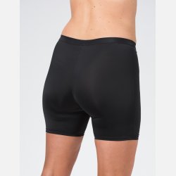 Indershorts tynd lkker kvalitet