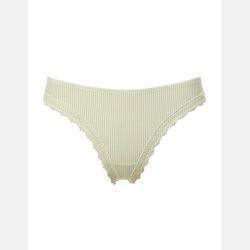 Laila string