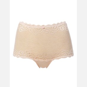 Irene maxi trusse