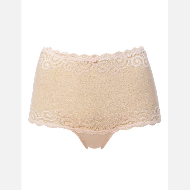 Irene maxi trusse