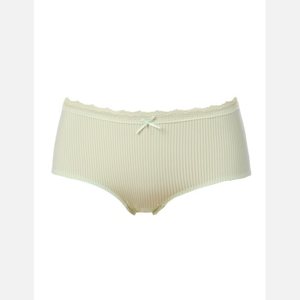 Laila midi trusser