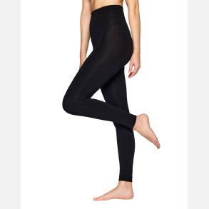 Thermo Leggings