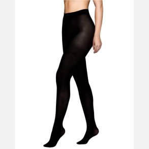 Thermo str�mpebukser