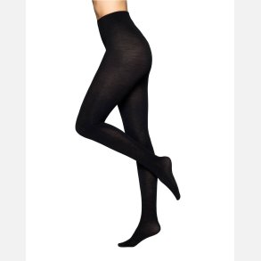 Merino wool str�mpebukser