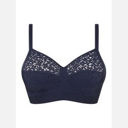 Norah bh uden b�jler