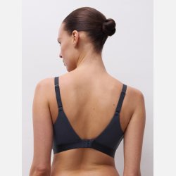 Norah bh uden b�jler