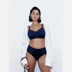 Norah bh uden b�jler