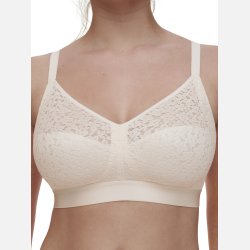 Norah bh uden b�jler