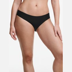 Chantelle softstretch string