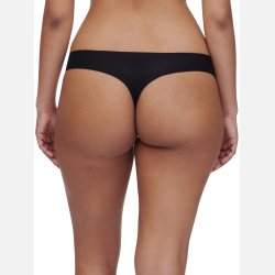 Chantelle softstretch string