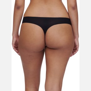 Chantelle softstretch string