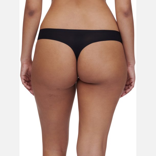 Chantelle softstretch string