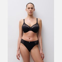 Chantelle EasyFeel | Emma bh