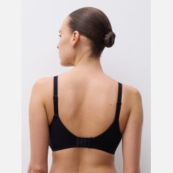 Chantelle EasyFeel | Emma bh