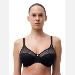 Chantelle EasyFeel | Emma bh