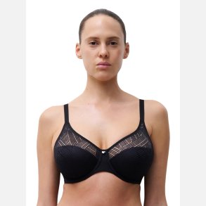 Chantelle EasyFeel | Emma bh