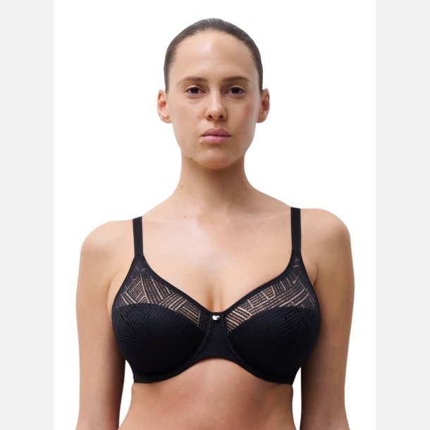 Chantelle EasyFeel | Emma bh