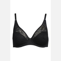 Chantelle EasyFeel | Emma bh