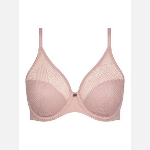 Chantelle EasyFeel Emma bh