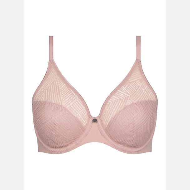 Chantelle EasyFeel Emma bh