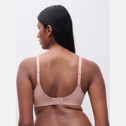 Chantelle EasyFeel Emma bh