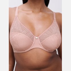 Chantelle EasyFeel Emma bh