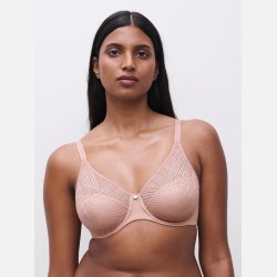 Chantelle EasyFeel Emma bh