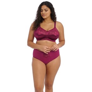 Cate bh uden b�jler