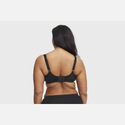 Agnes BH uden b�jle