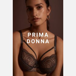 Sophora bh bjle uden fyld