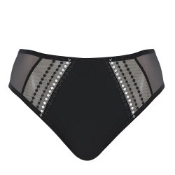 Matilda bh med bjle uden vattering