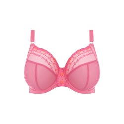 Matilda bh med bjle uden vattering