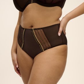 Matilda Maxi Trusse