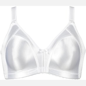 NATURANA Minimizer bh uden b�jler