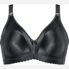 NATURANA Minimizer bh uden b�jler