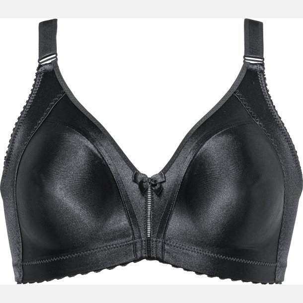 NATURANA Minimizer bh uden b�jler