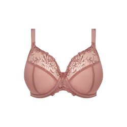Tegan Plunge Bra