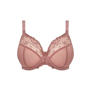 Tegan Plunge Bra